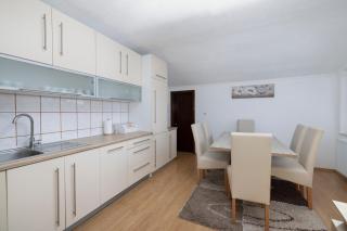Apartman Radoš - Kupres - 3