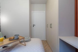 Lucky Seven No. 2 - 1