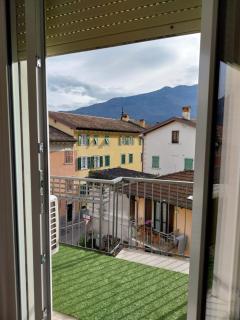 L Ora del Garda - Riva del Garda - 0