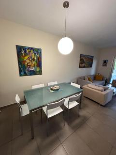 Beautiful maisonette in Protaras - 2