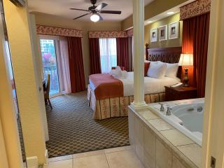 Cómodo apartamento serca de Disney - Orlando - 5