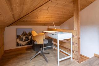 Lovely family nest for mountain vacations - Chamonix - 3