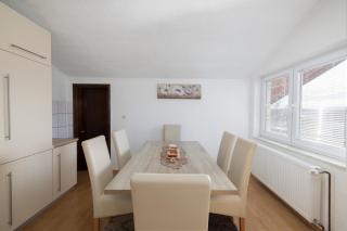 Apartman Radoš - Kupres - 2