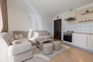 Apartman Radoš - Kupres - 1