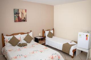 Orla de Araruama - Araruama - 8
