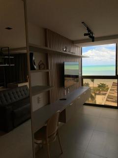 Flat Classe A Cabo Branco - FM 20 - 509 - 7