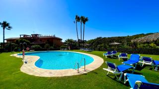 VistaVerde Golf&Sea Casares - Casares - 8