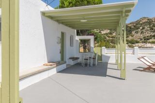 xylokeratia home milos - 3