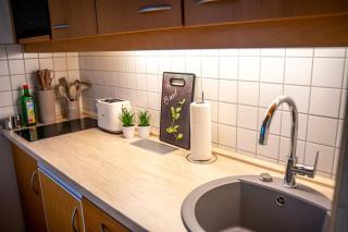 VILLA I 100m Kurpark I Wintergarten Boxspringbett I NETFLIX - Bad Salzuflen - 4