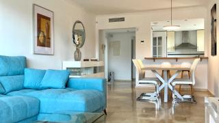 VistaVerde Golf&Sea Casares - 7