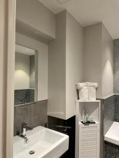 PRIMA FILA DUE Pemium Guest House - 4