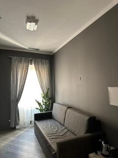 PRIMA FILA DUE Pemium Guest House - Sanremo - 3