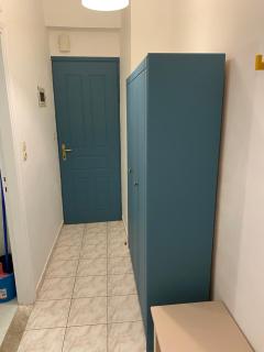 Mitato Studios - 1