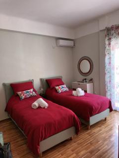 Studio Next to Acropolis - Athen - 9