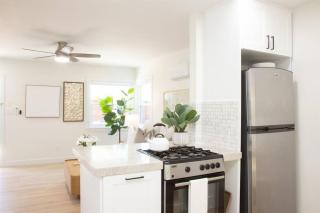 Live the Beach Life in a Quaint Shell Cottage - Del Mar - 7