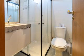 Oásis Tropical no San Martin - Destino BSM 303 A - 3