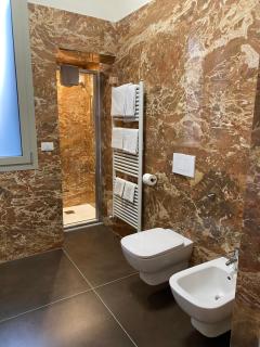 Residenza Grazioli 2 - 5