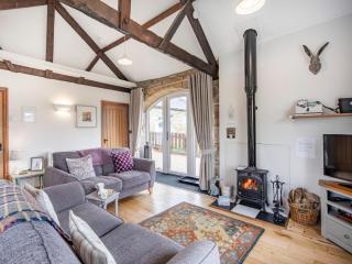 1 Bed in Rothbury CN111 - Rothbury - 0