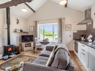 1 Bed in Rothbury CN111 - Rothbury - 4