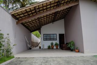 100m da praia - Itanhaém - 9