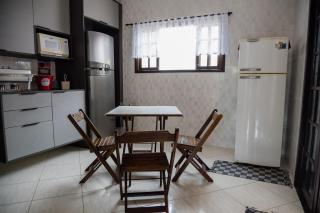 100m da praia - Itanhaém - 4