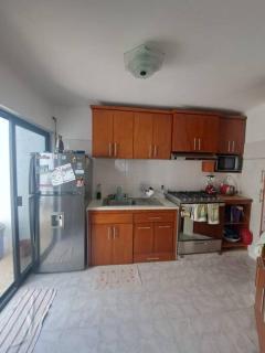 Casa Ceiba, un hogar para tu familia - 1
