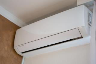 Apartman Hersek Mostar - 2