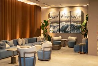 Smart Brickell Hotel - Miami - 3