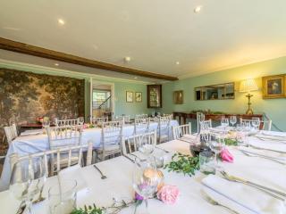 9 Bed in Ingoldisthorpe KT095 - Ingoldisthorpe - 2