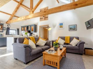 2 Bed in Bude 66127 - North Tamerton - 1