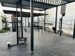 Depa cerca de todo GDL y Tlaq - Guadalajara - 7