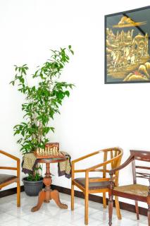 Griya Merbabu Asri Homestay (up to 14pax @ Salatiga central) - Port Elgin - 2