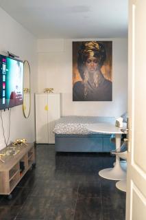 Studio Douillet à Neuilly-sur-Marne - Neuilly-sur-Marne - 9