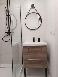 Au cœur de la Grand Place - 2