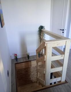 Casa Don Raffaele - Agira - 2