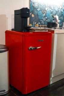 Studio Douillet à Neuilly-sur-Marne - Neuilly-sur-Marne - 1