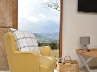 2 Bed in Tansley 78219 - Tansley - 5