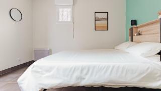 Appartement Spacieux - Disney - Chessy - 2