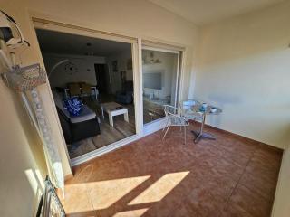 Apartamento Nuria - Figueres - 4
