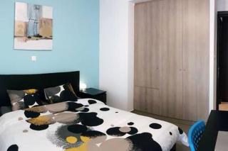 2 bedroom luxury apartment near Athens Acropolis - Atene - 7