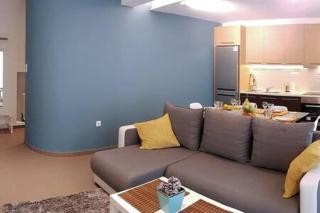 2 bedroom luxury apartment near Athens Acropolis - Atene - 5