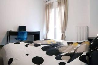 2 bedroom luxury apartment near Athens Acropolis - Atene - 2