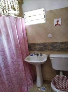 Casa quinta La Panambí - 4