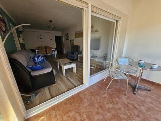 Apartamento Nuria - 2
