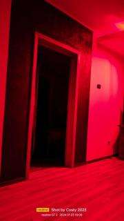 Parc Cancicov Centru - 5