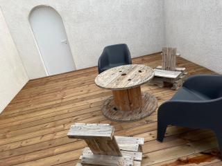 MAISON NOTRE DAME DE MONTS - Notre-Dame-de-Monts - 4