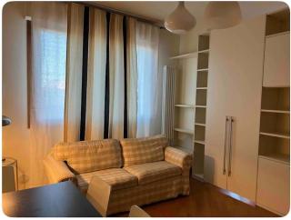 City Center Apartment - Pisa - 0