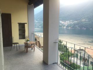 Albergo Diffuso Ca' Spiga - Laglio - 7