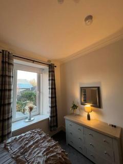 Newly refurbished flat - Callander - Callander - 8