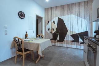 Neue Loft im alten Kelterhaus - Urlaub im Wein- und Ferienort Bekond - 5